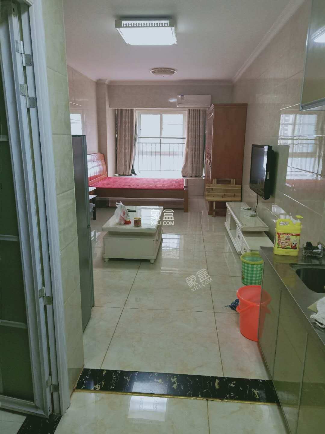 梓湖东城  1室1厅1卫    1000.0元/月 梓湖东城  1室1厅1卫    1000.0元/月室内图