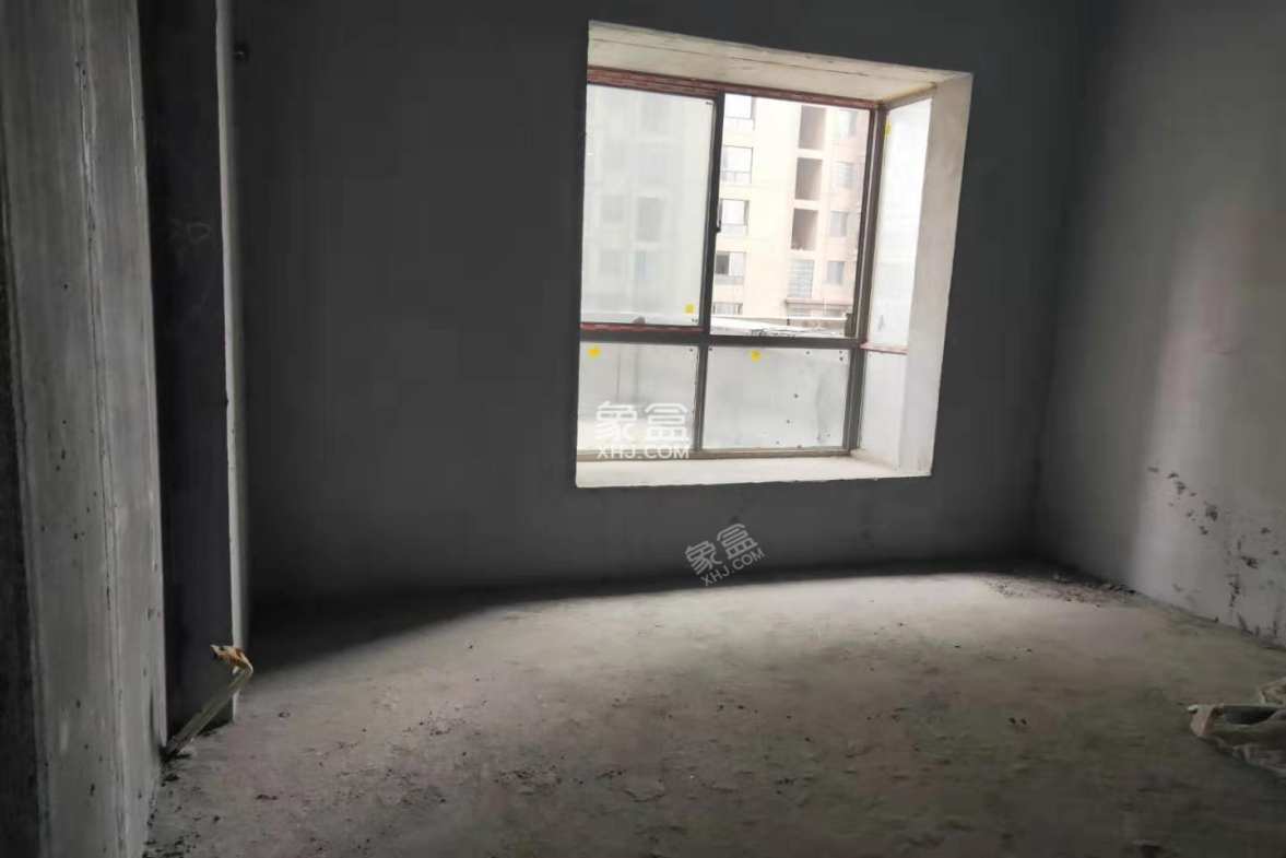 康城上品  3室2厅2卫    68.0万 康城上品  3室2厅2卫    68.0万卧室