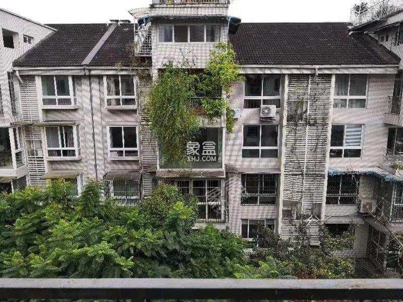 清荷苑  4室2厅2卫    2500.0元/月 清荷苑  4室2厅2卫    2500.0元/月室内图