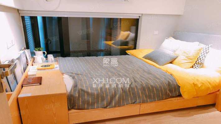 时代年华 时代年华室内图2