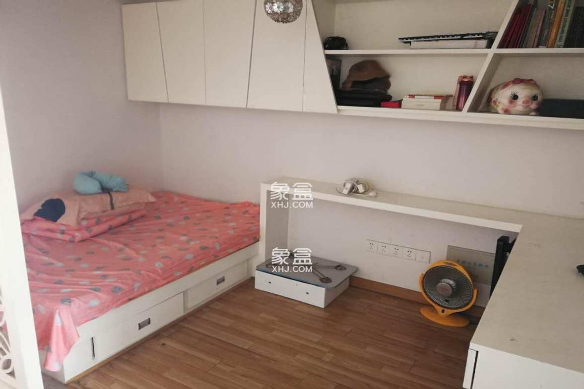 华夏佳园二期  3室2厅1卫    52.8万 华夏佳园二期  3室2厅1卫    52.8万其他