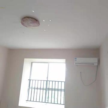 银色现代城  3室2厅2卫    3000.0元/月