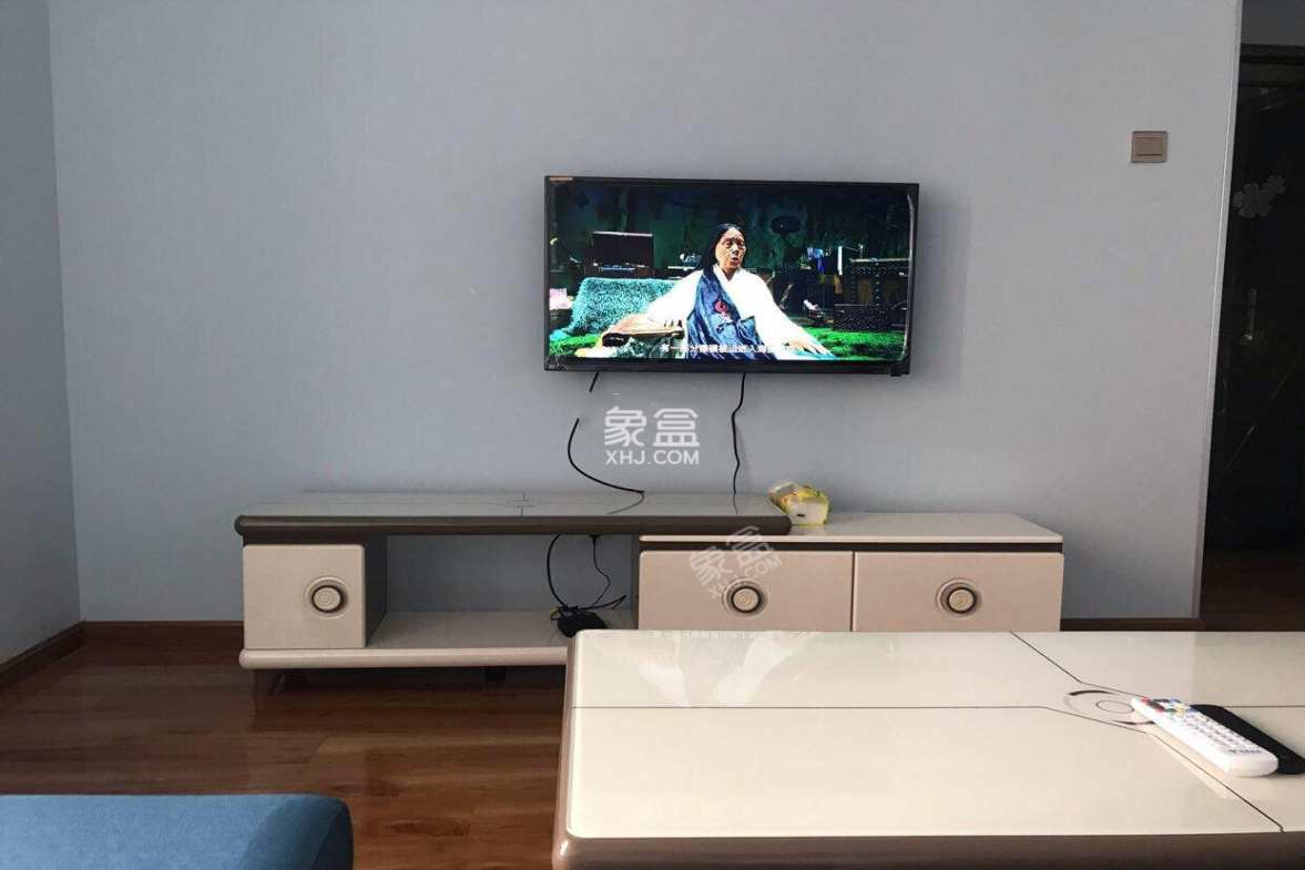 馨光嘉苑 1室1厅1卫 1600.0元/月 馨光嘉苑 1室1厅1卫 1600.0元/月室内图