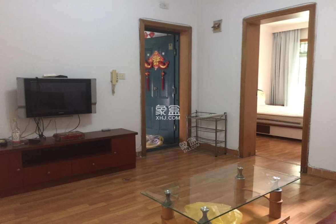 城市绿洲花园  1室1厅1卫    1300.0元/月 城市绿洲花园  1室1厅1卫    1300.0元/月室内图