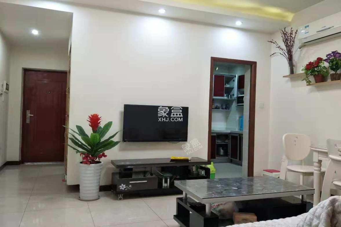 元益花园  2室2厅1卫    2300.0元/月 元益花园  2室2厅1卫    2300.0元/月室内图