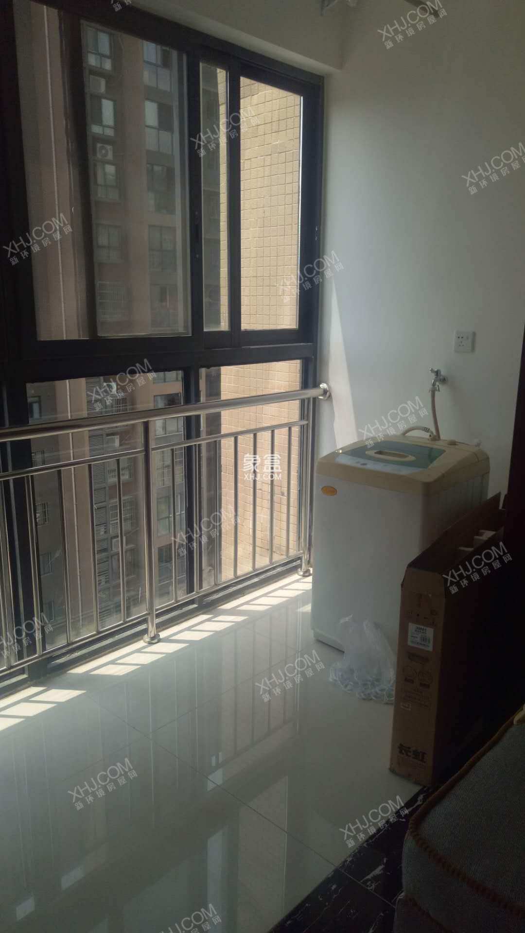 华银美景 3室2厅2卫 2500.00元/月 华银美景 3室2厅2卫 2500.00元/月室内图