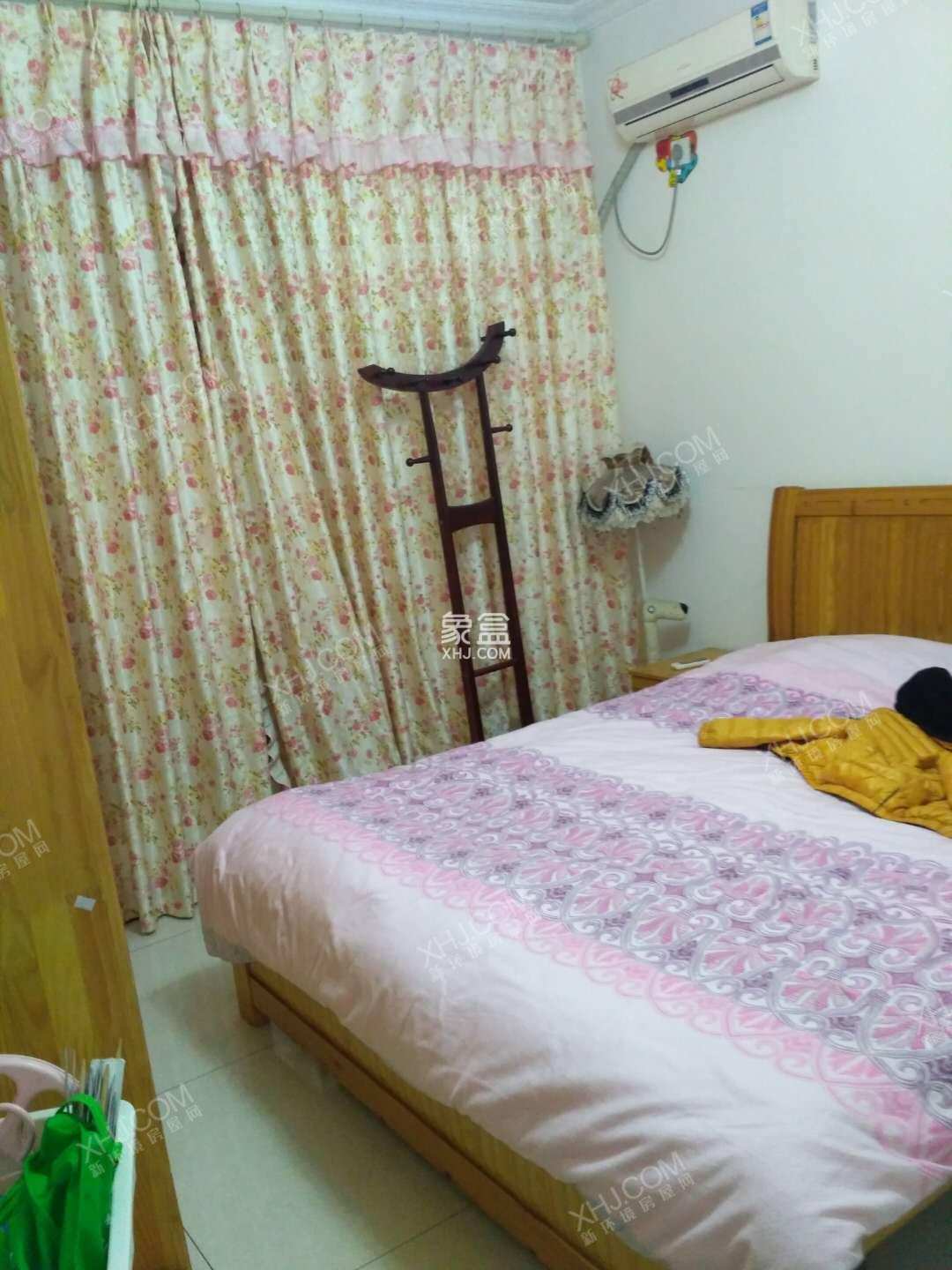 南阳盛世 2室2厅1卫 2100.00元/月 南阳盛世 2室2厅1卫 2100.00元/月室内图