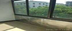 赫山公安分局家属楼  2室2厅1卫   800.00元/月