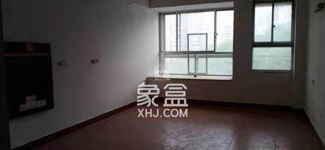 东都大酒店(东都大厦) 1室1厅1卫 1000.00元/月 东都大酒店(东都大厦) 1室1厅1卫 1000.00元/月室内图