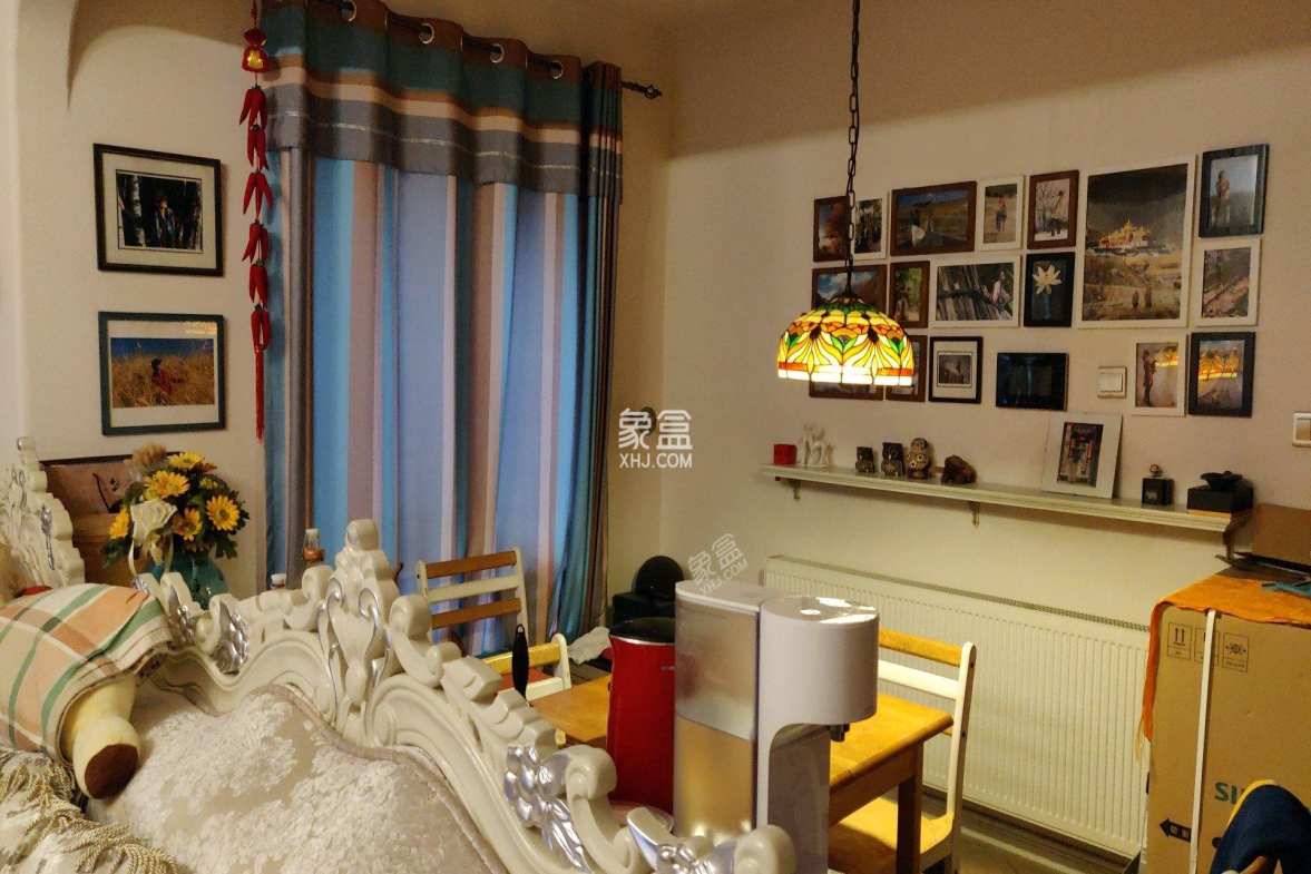 南湖国际3期  3室2厅1卫    3600.0元/月 南湖国际3期  3室2厅1卫    3600.0元/月室内图