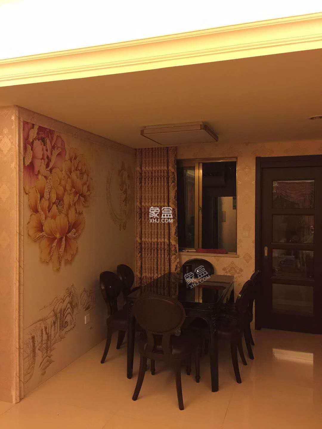 碧桂园  3室2厅2卫    120.0万 碧桂园  3室2厅2卫    120.0万客厅