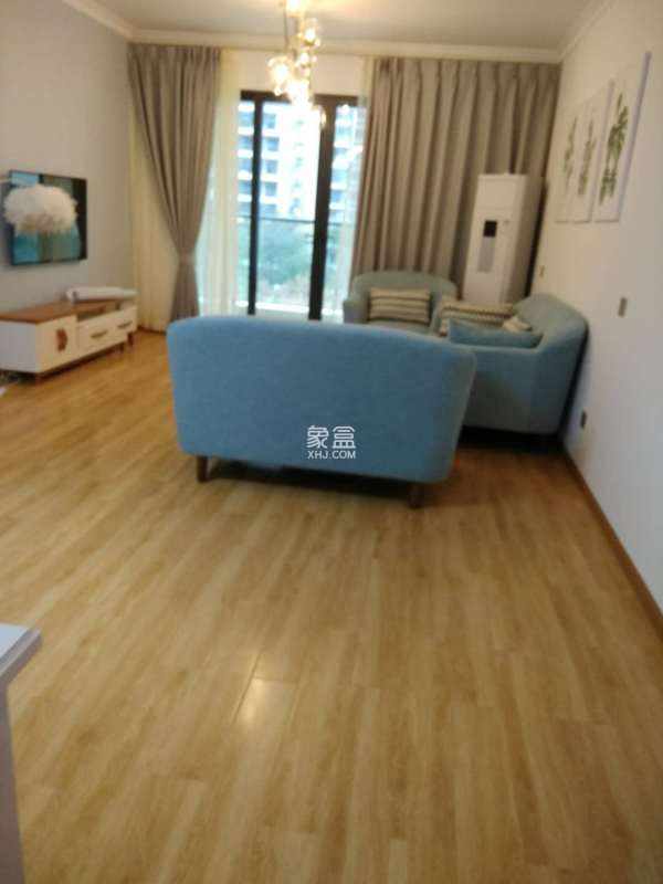 都城雅颂居二期 3室2厅2卫 4800.00元/月 都城雅颂居二期 3室2厅2卫 4800.00元/月室内图