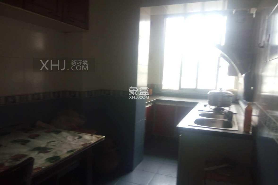 锦秀民居 3室1厅1卫 2200.00元/月 锦秀民居 3室1厅1卫 2200.00元/月室内图