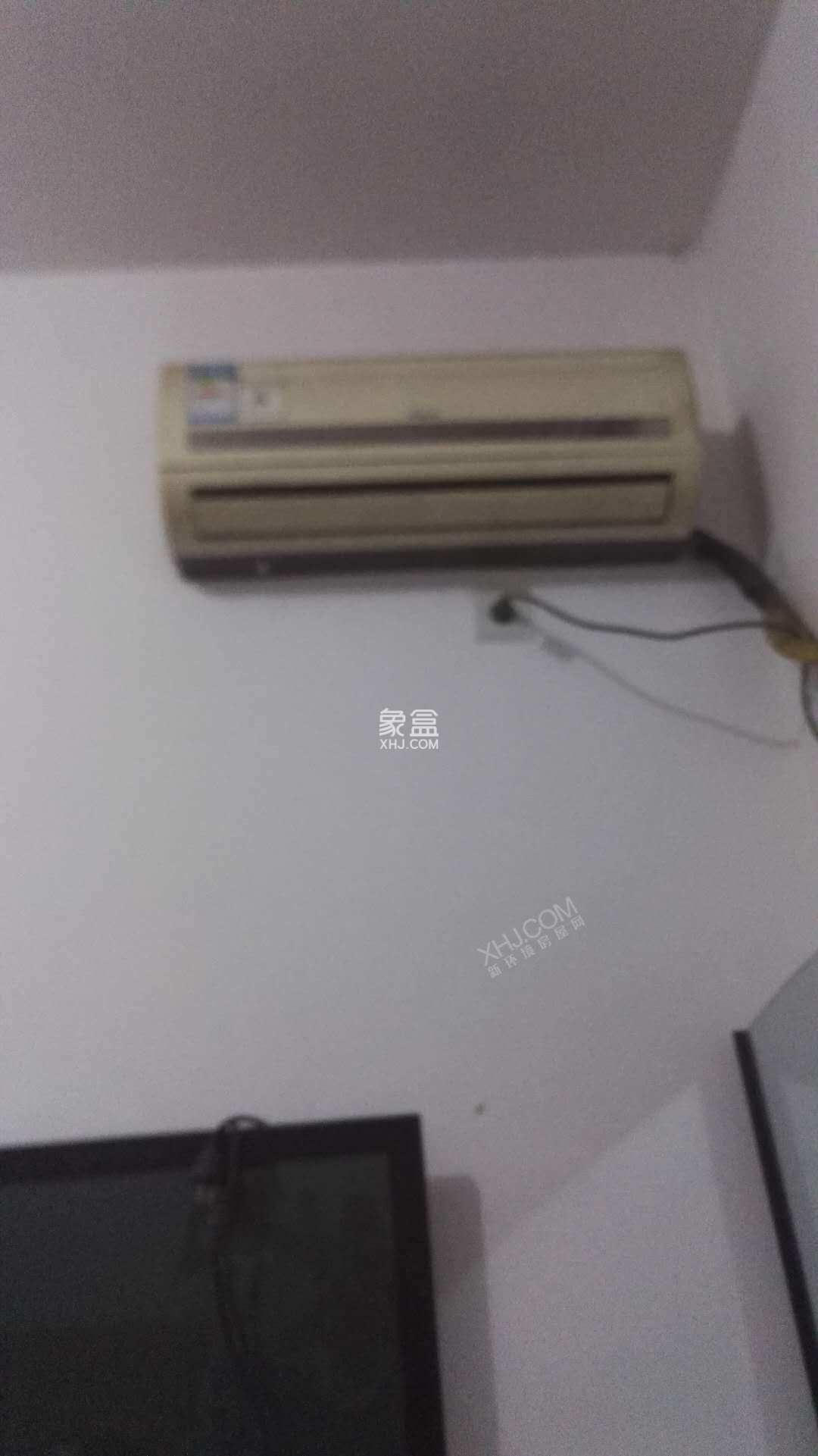 长顺家园  2室1厅1卫   1200.00元/月 长顺家园  2室1厅1卫   1200.00元/月室内图