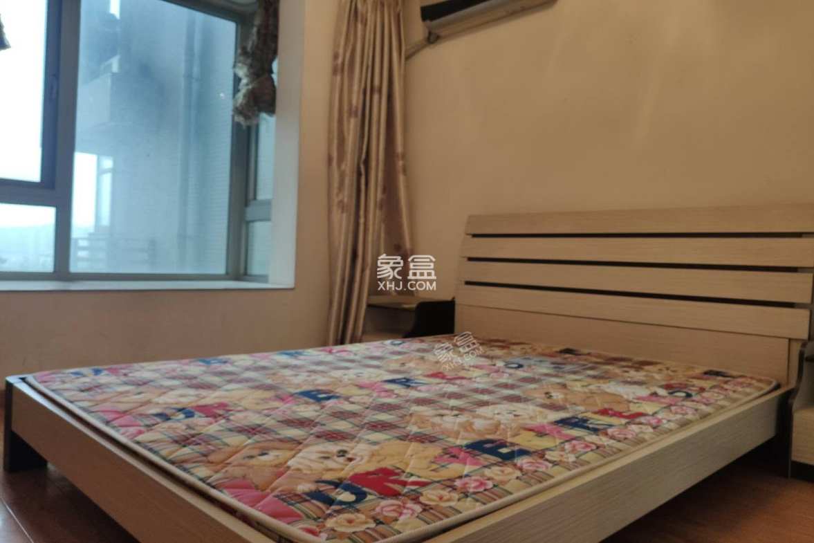 橙花风景  2室1厅1卫    2500.0元/月 橙花风景  2室1厅1卫    2500.0元/月室内图