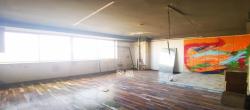 白石公馆  1室1厅1卫   30.00万