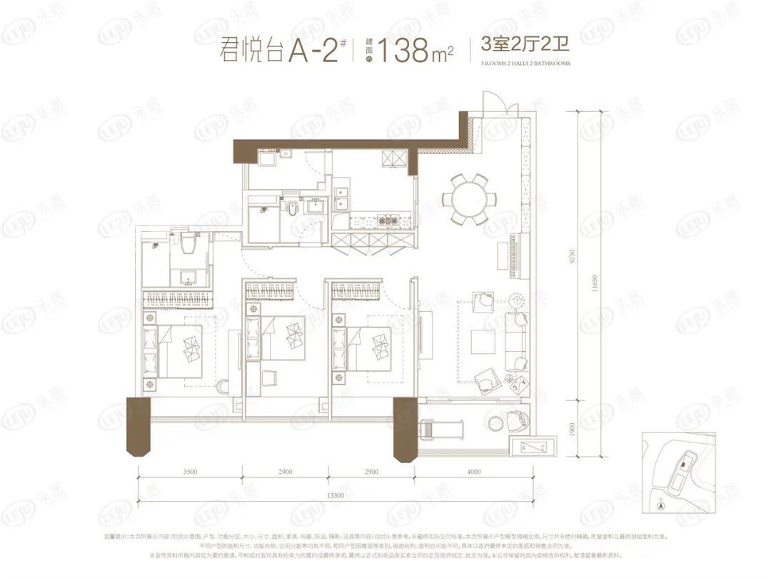 贵州文化广场最新报价确定 均价约20500元/㎡