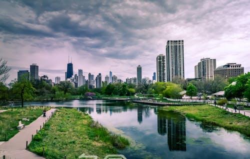 为什么说住在海南，能让人多活几年！趁现在还有房，赶紧来海南搞套房！