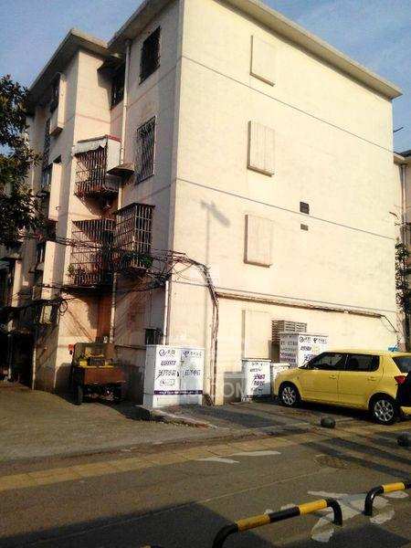 长沙市雨花区湖南省工商业联合会宿舍 长沙市雨花区湖南省工商业联合会宿舍室内图2