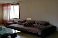 河池新居  1室1厅1卫   1500.00元/月 河池新居  1室1厅1卫   1500.00元/月