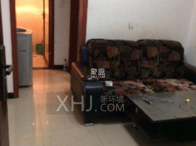 金鹏街小区 1室1厅1卫 1500.00元/月 金鹏街小区 1室1厅1卫 1500.00元/月户型图