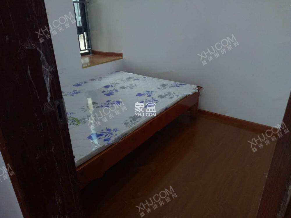 中大君悦金沙九期 3室1厅1卫 3000.00元/月 中大君悦金沙九期 3室1厅1卫 3000.00元/月室内图