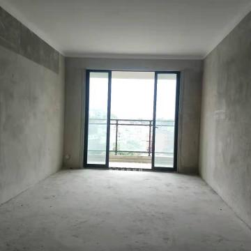 美的林城时代  3室2厅2卫    133.0万