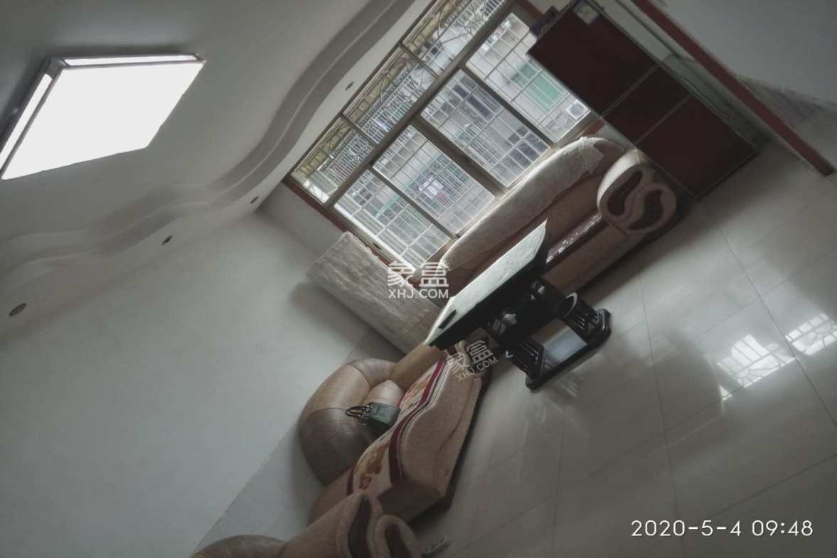 富丰大厦 3室2厅2卫 1000.0元/月 富丰大厦 3室2厅2卫 1000.0元/月室内图