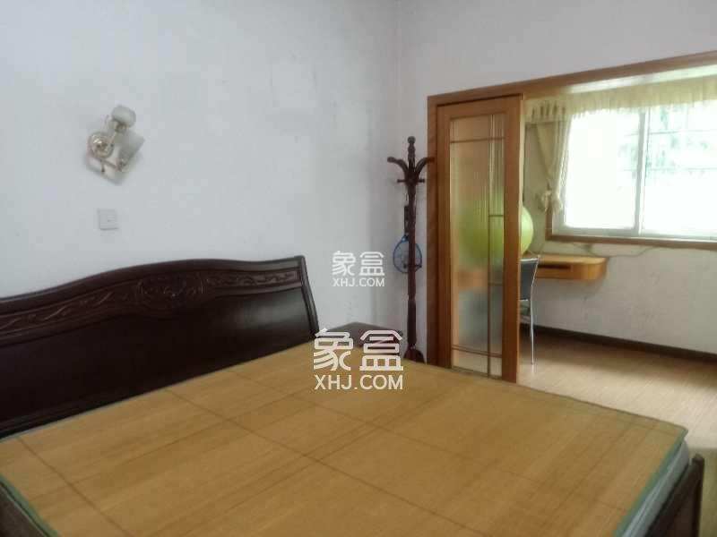 仁和小区 2室2厅1卫 1000.00元/月 仁和小区 2室2厅1卫 1000.00元/月室内图