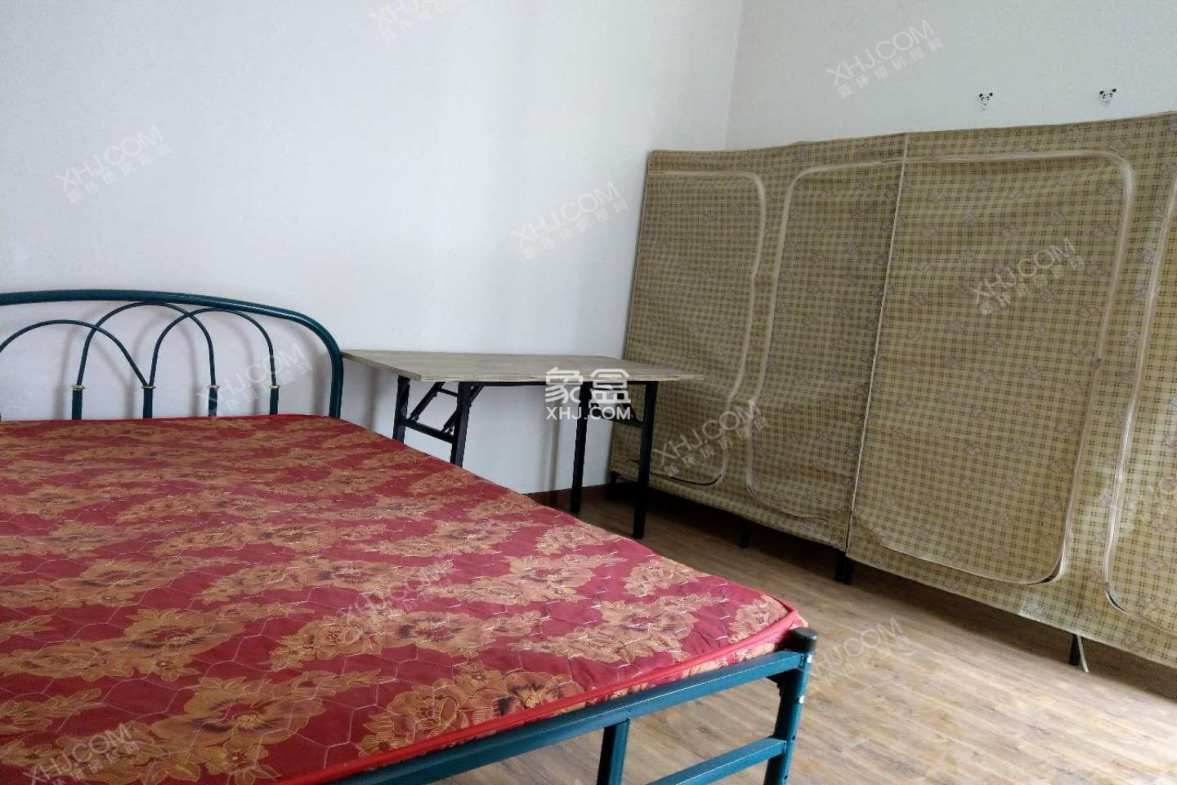 逸都花园 2室1厅1卫 2258.00元/月 逸都花园 2室1厅1卫 2258.00元/月室内图