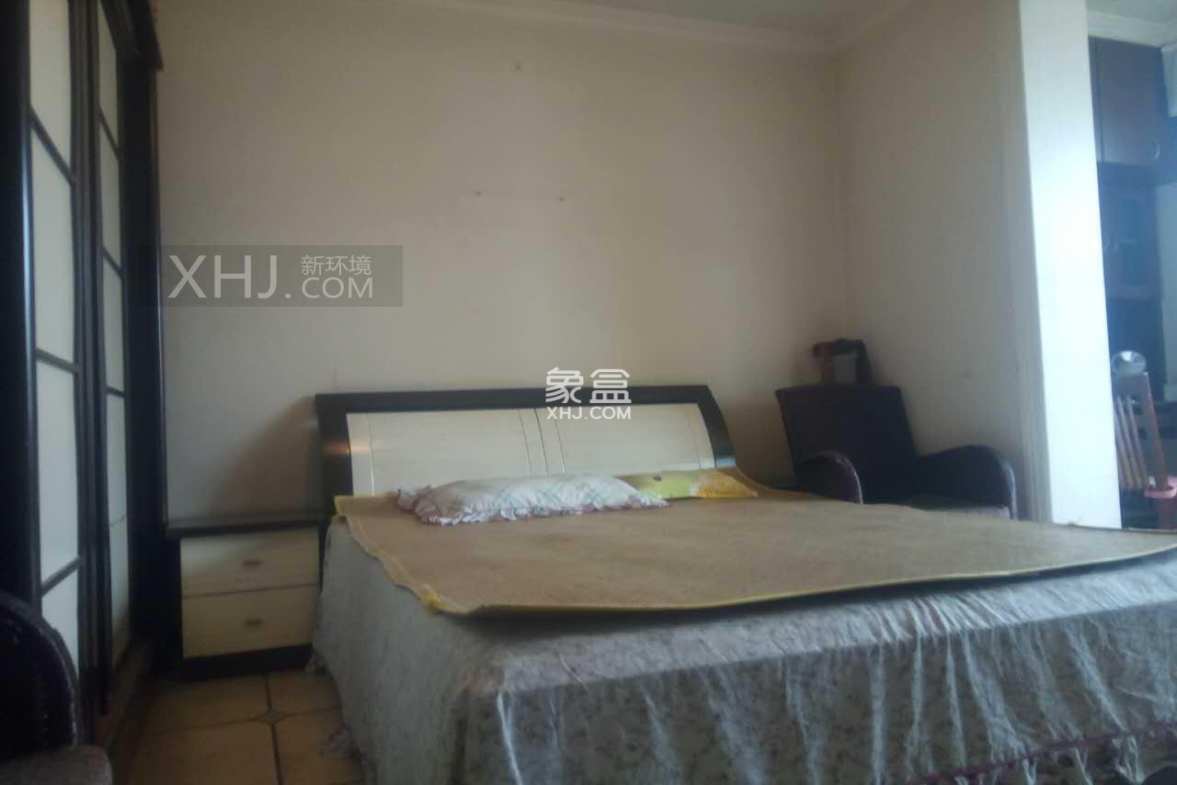 锦秀民居 3室1厅1卫 2200.00元/月 锦秀民居 3室1厅1卫 2200.00元/月室内图