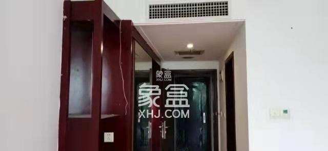 东都大酒店(东都大厦) 1室1厅1卫 1000.00元/月 东都大酒店(东都大厦) 1室1厅1卫 1000.00元/月室内图