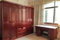 梓园社区(麻纺厂宿舍)  1室1厅1卫    550.0元/月 梓园社区(麻纺厂宿舍)  1室1厅1卫    550.0元/月