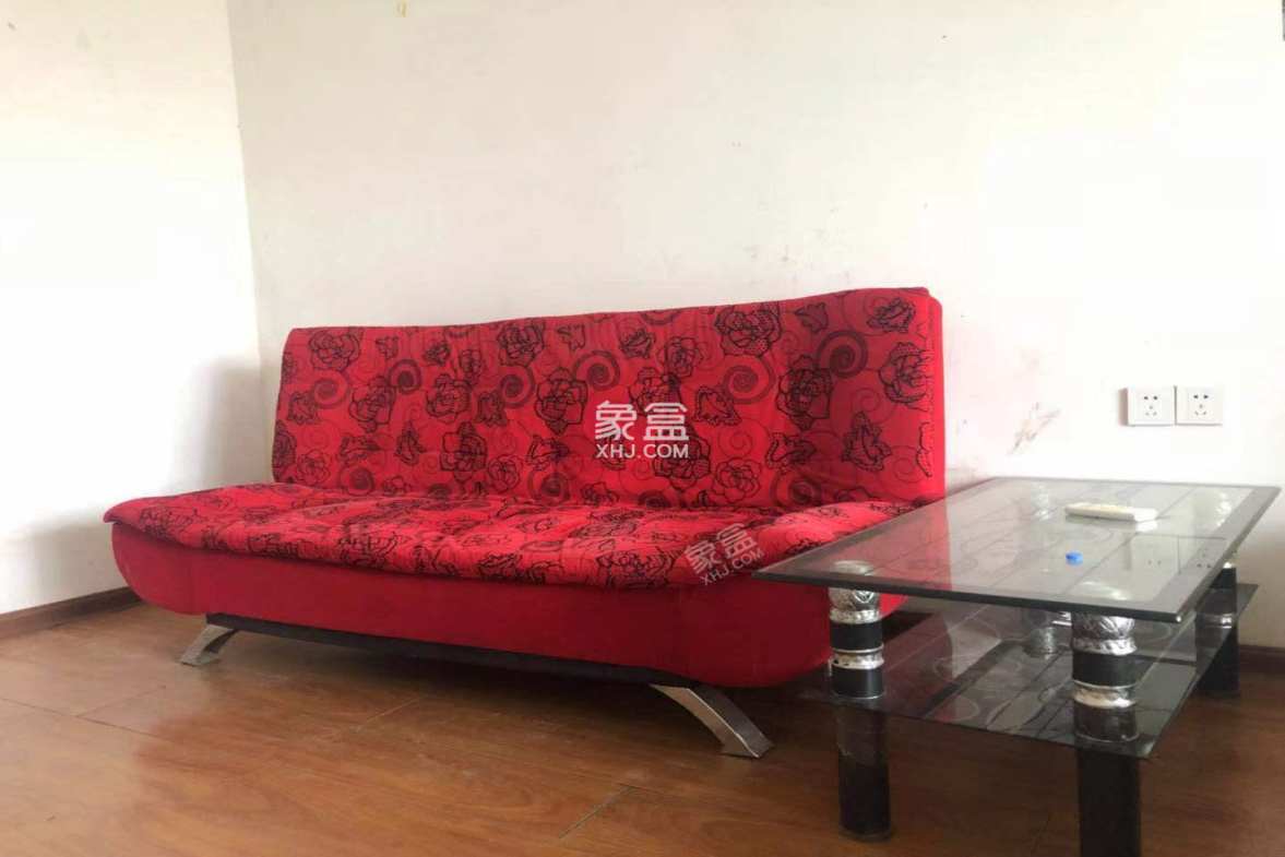 梓湖东城 1室1厅0卫 800.0元/月 梓湖东城 1室1厅0卫 800.0元/月室内图