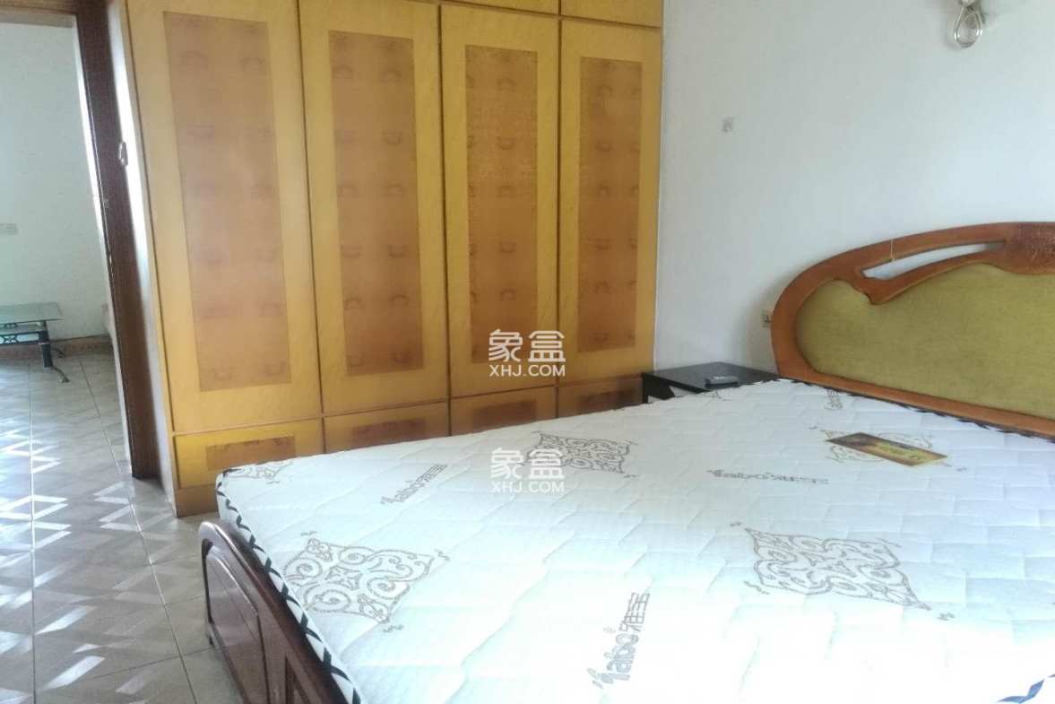 杉塘路散盘 2室2厅1卫 800.0元/月 杉塘路散盘 2室2厅1卫 800.0元/月室内图