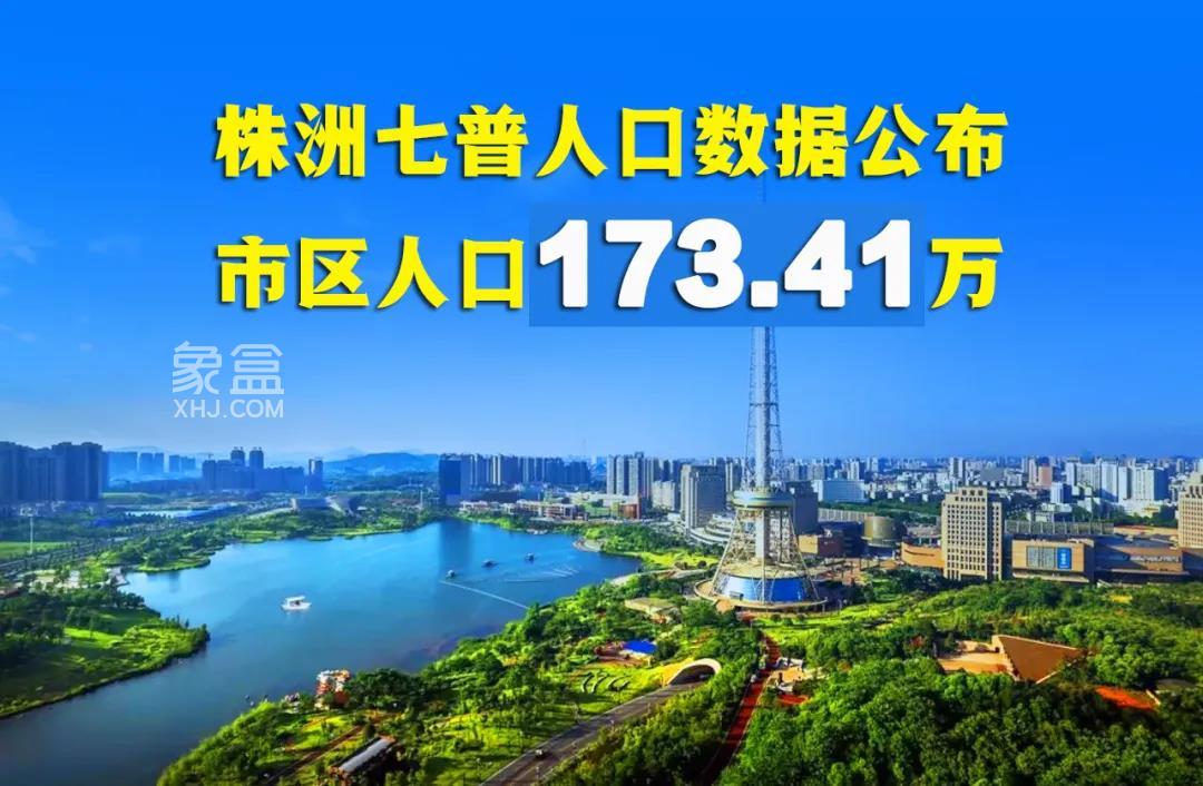 疫情过后，株洲楼市走势如何？