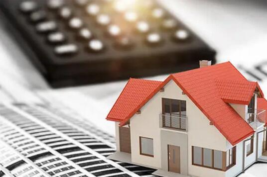 什么是买房组合贷款 申请组合贷款的条件是什么