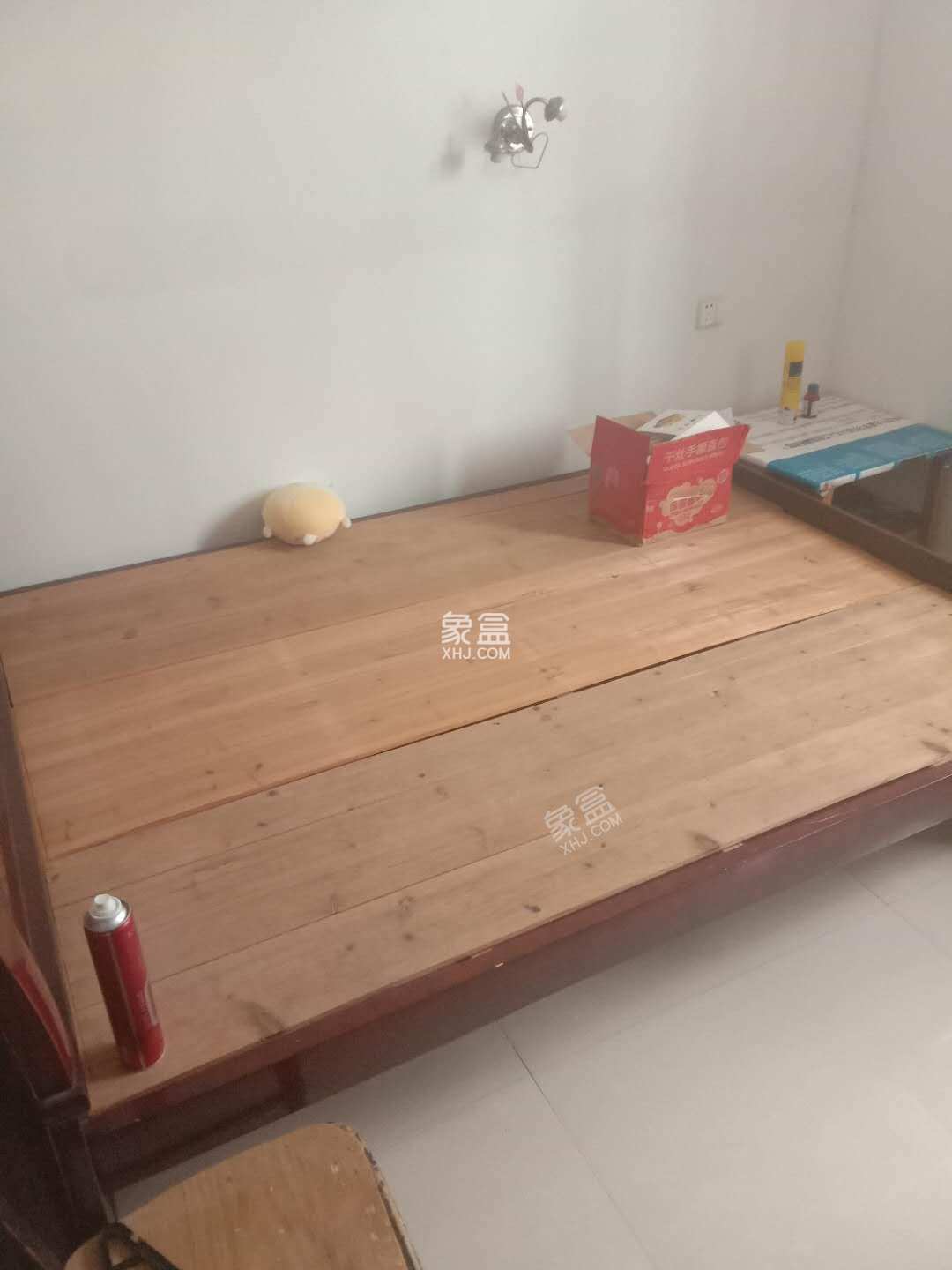 石头铺安置小区  2室2厅1卫    500.0元/月 石头铺安置小区  2室2厅1卫    500.0元/月室内图1