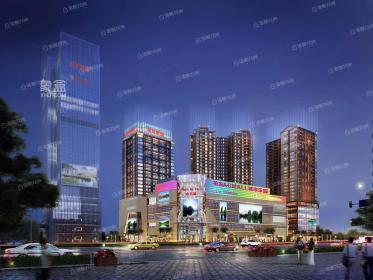 祖龙ACMALL