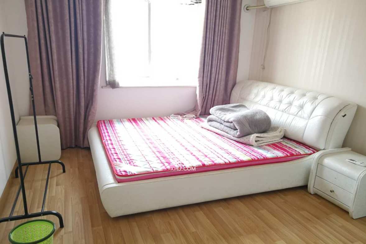 华夏佳园二期  3室2厅1卫    52.8万 华夏佳园二期  3室2厅1卫    52.8万其他