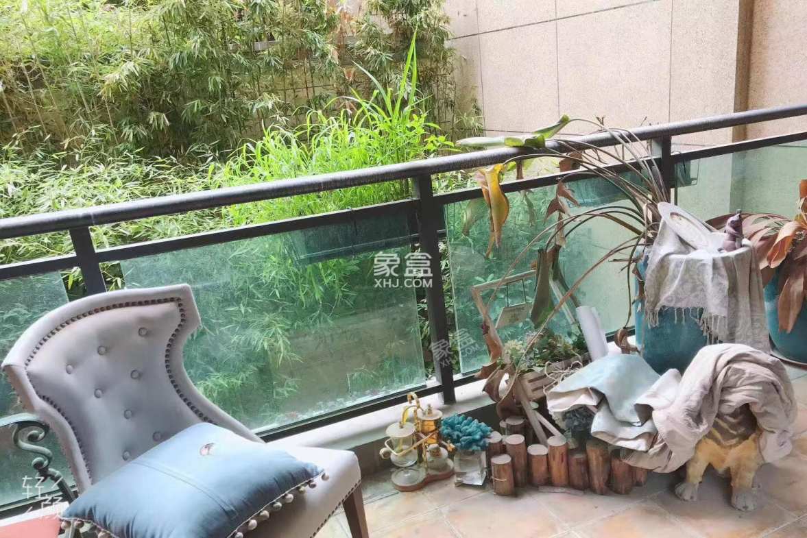 海伦春天 5室2厅4卫 10000.0元/月 海伦春天 5室2厅4卫 10000.0元/月室内图