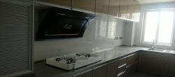 缪家寨  2室2厅1卫   1900.00元/月