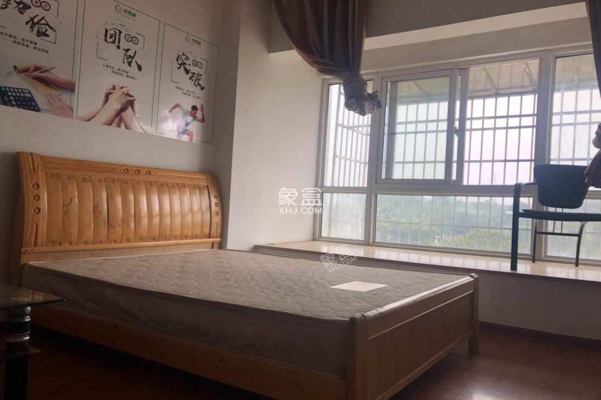 梓湖东城 1室1厅0卫 800.0元/月 梓湖东城 1室1厅0卫 800.0元/月室内图