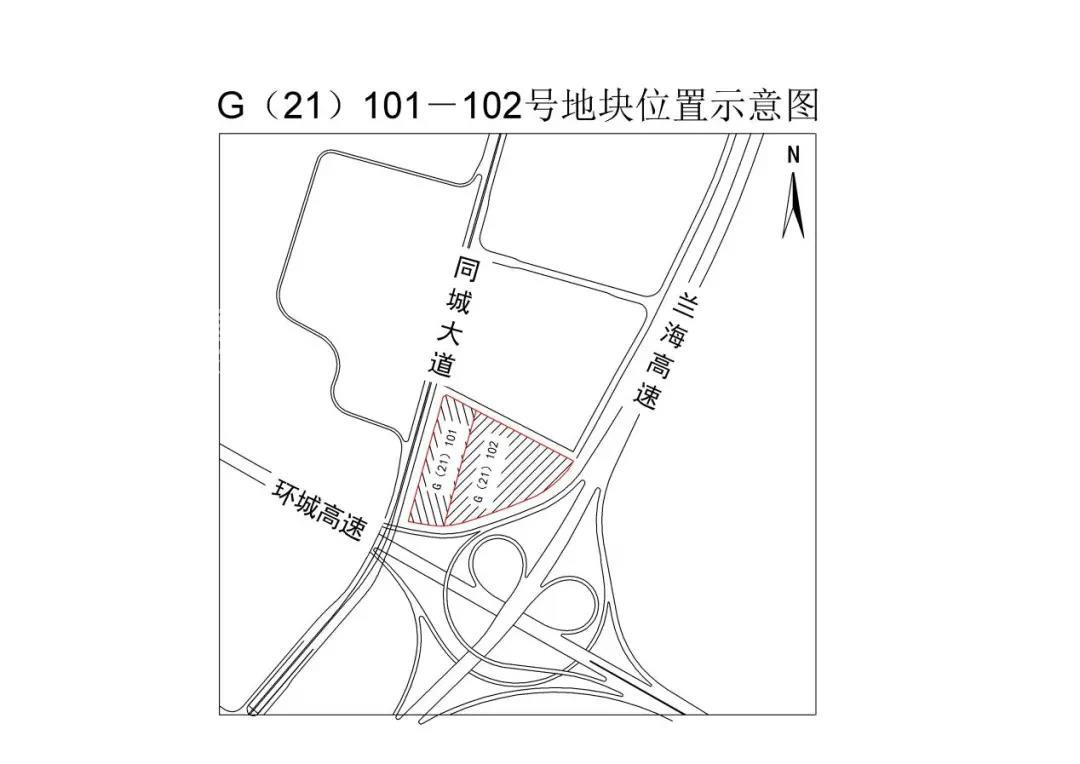 贵阳土拍持续遇冷，明日仅2宗地块有房企报价