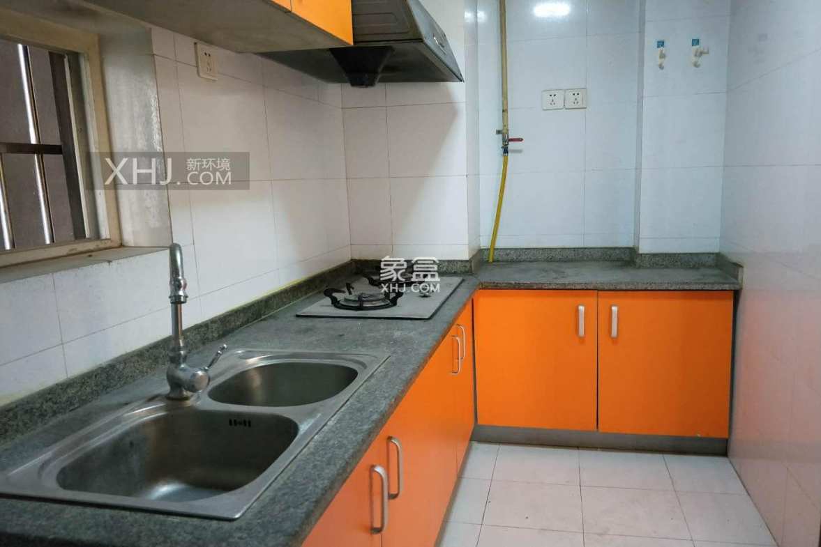 金阳易诚国际 2室2厅1卫 2000.00元/月 金阳易诚国际 2室2厅1卫 2000.00元/月室内图