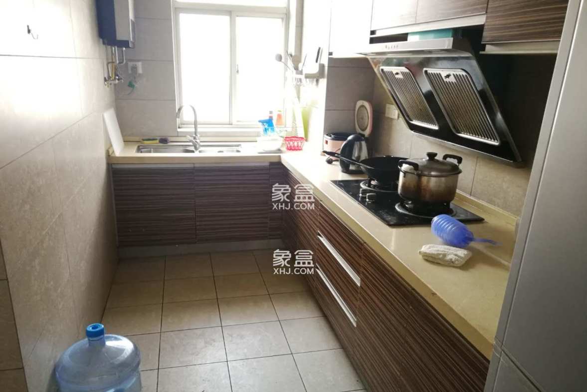 华夏佳园二期  3室2厅1卫    52.8万 华夏佳园二期  3室2厅1卫    52.8万其他