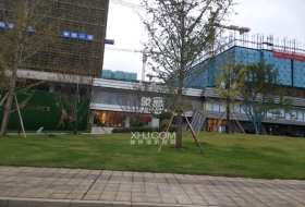 映客龙湖璟翠公馆(映客龙湖璟翠中心)   41.63㎡      42.0万 映客龙湖璟翠公馆(映客龙湖璟翠中心)   41.63㎡      42.0万