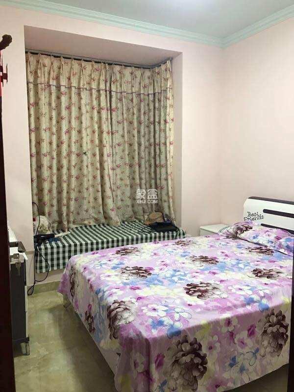 华银美景  3室2厅1卫   2600.00元/月 华银美景  3室2厅1卫   2600.00元/月室内图