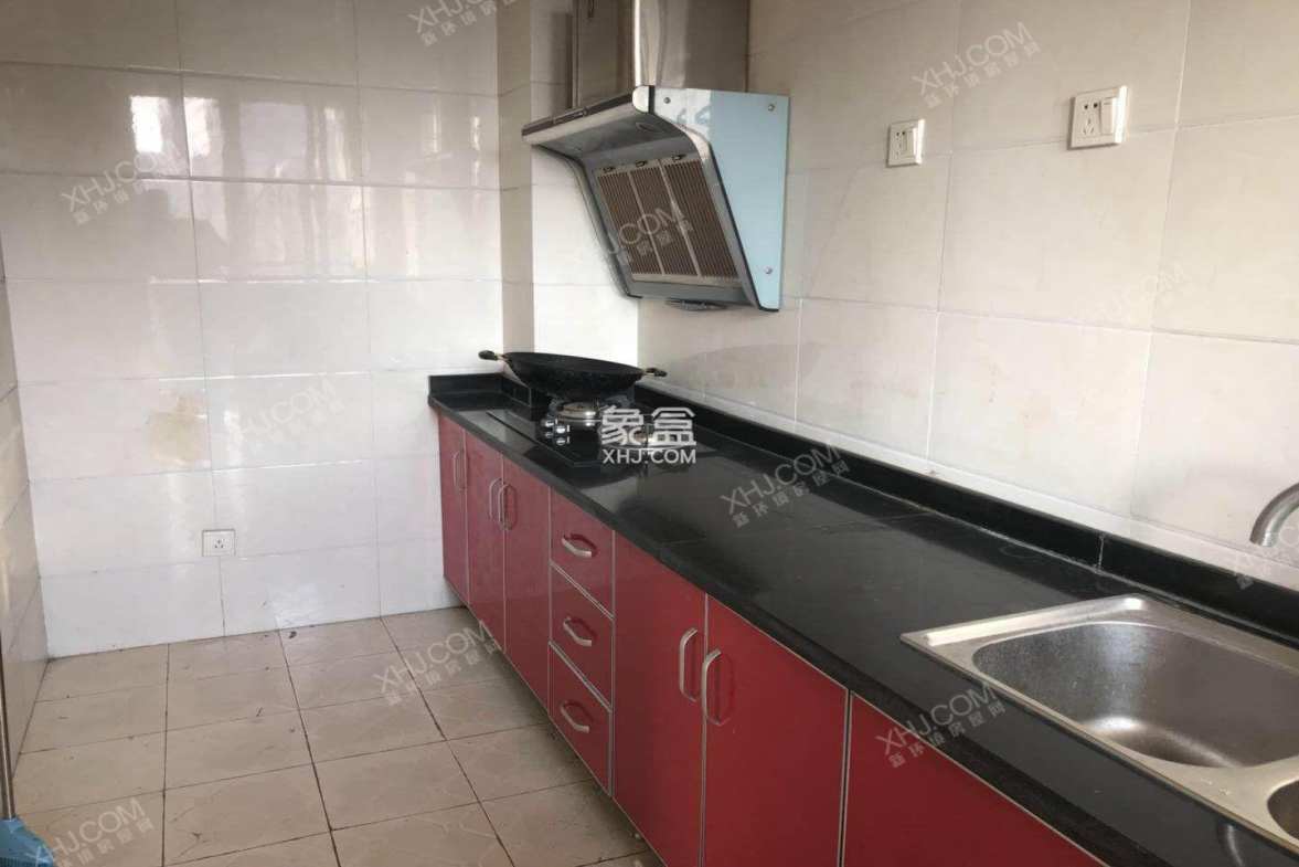 华府世家 2室1厅1卫 2000.00元/月 华府世家 2室1厅1卫 2000.00元/月室内图