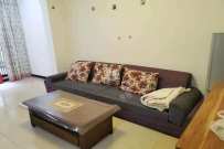 南湖春天  1室1厅1卫   1300.00元/月 南湖春天  1室1厅1卫   1300.00元/月